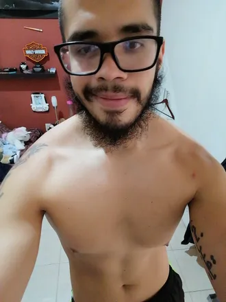 OnlyFans cuenta crime1305 header 2