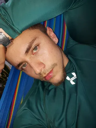 OnlyFans cuenta danielrb2512 avatar 1