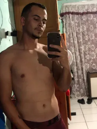 OnlyFans cuenta u88660997 avatar 1