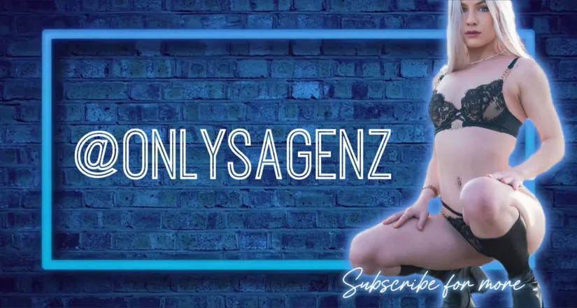 OnlyFans cuenta onlysage_nz header 2