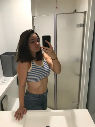 OnlyFans cuenta u435681216 header 2