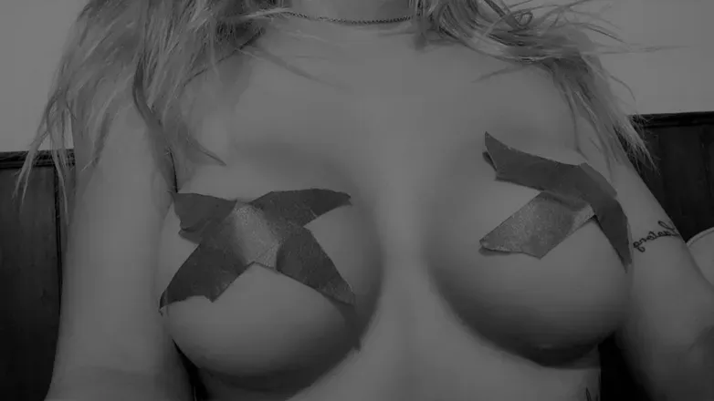 OnlyFans cuenta micaela_sur header 2
