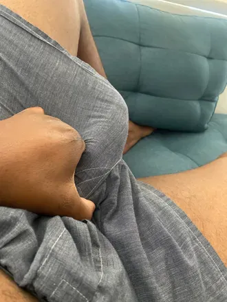 OnlyFans cuenta pussymonsterbbc avatar 1