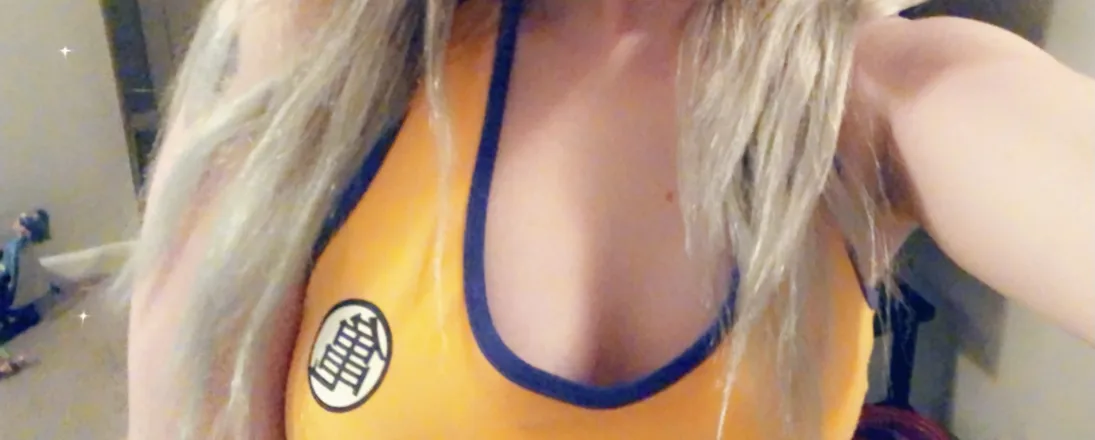 OnlyFans cuenta princessxbrutal header 2