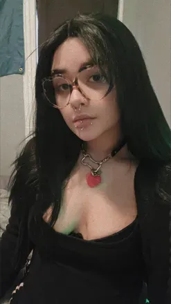 OnlyFans cuenta mjbunnybby avatar 1