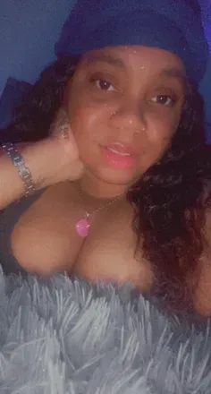 OnlyFans cuenta melladiamond avatar 1