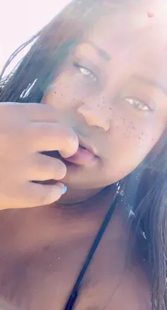 OnlyFans cuenta khadejahrandol3 avatar 1