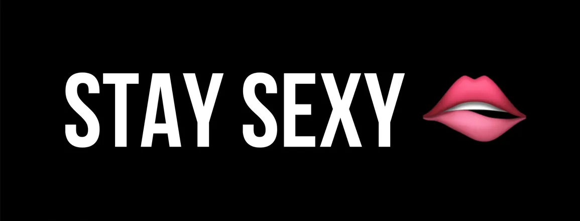 OnlyFans cuenta mssexxxy header 2
