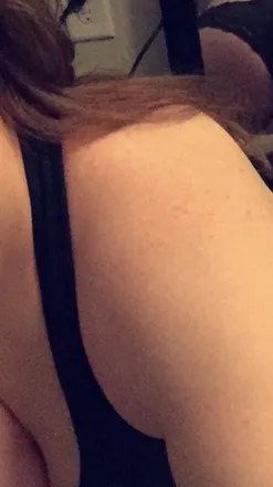 OnlyFans cuenta hailnikki header 2
