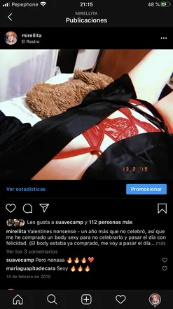 OnlyFans cuenta feetnewlover header 2