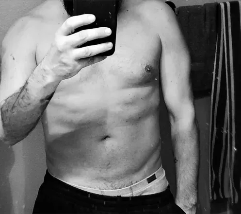 OnlyFans cuenta daddydell avatar 1