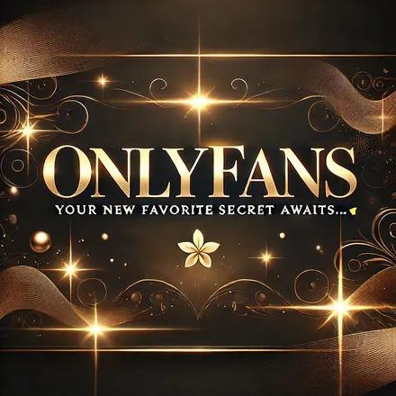 OnlyFans cuenta velvetalpha header 2