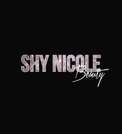 OnlyFans cuenta shynicolebeauty avatar 1