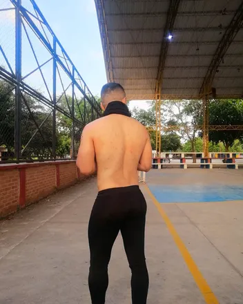 OnlyFans cuenta telohago1 header 1