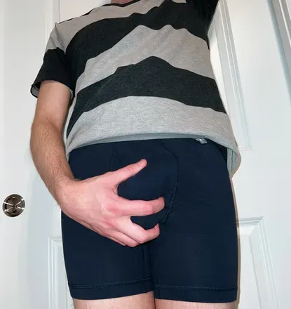 OnlyFans cuenta guynxxtdoor avatar 1