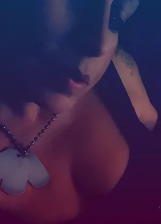 OnlyFans cuenta sophia69monroe header 2