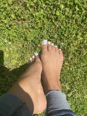 OnlyFans cuenta shvymndz avatar 1