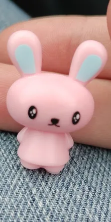 OnlyFans cuenta savage_bunny header 2