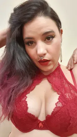 OnlyFans cuenta presleypinuphot avatar 1