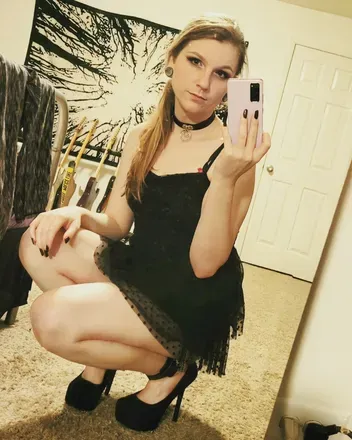 OnlyFans cuenta missi_petite avatar 1