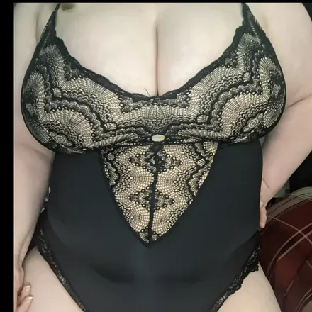 OnlyFans cuenta cgmuffin avatar 1