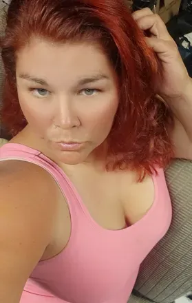 OnlyFans cuenta katann1928 avatar 1