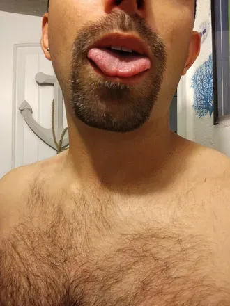 OnlyFans cuenta thepleasureman avatar 1
