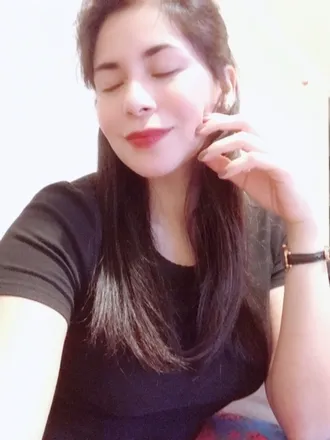 OnlyFans cuenta susan1226 header 2