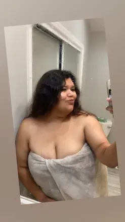 OnlyFans cuenta hisgoodgirl98 avatar 1