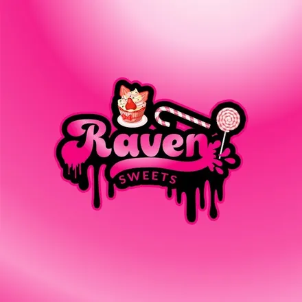 OnlyFans cuenta rrravennnnnnn header 2