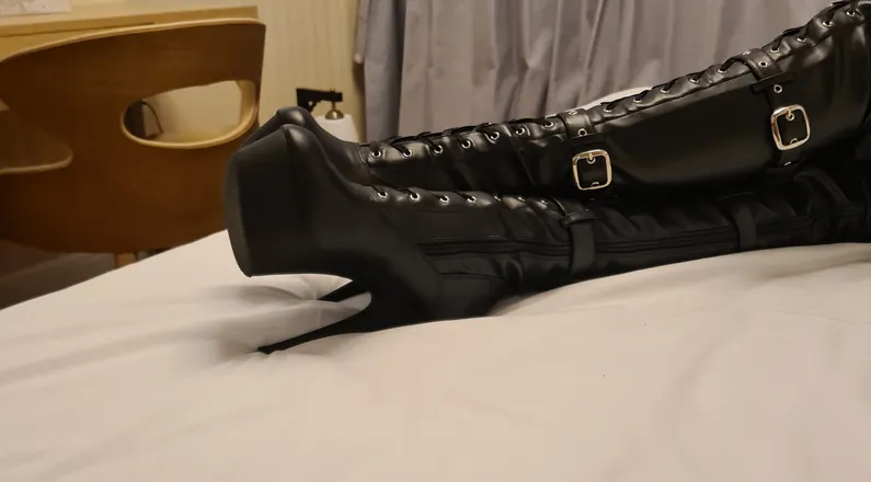 OnlyFans cuenta mistressladyrachel header 2