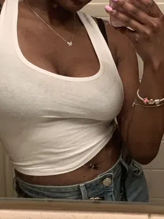 OnlyFans cuenta xopinklove avatar 1