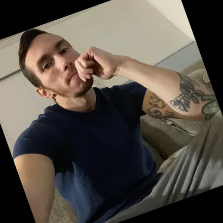 OnlyFans cuenta bigdeepete avatar 1