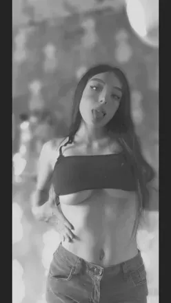 OnlyFans cuenta karlage1 avatar 1