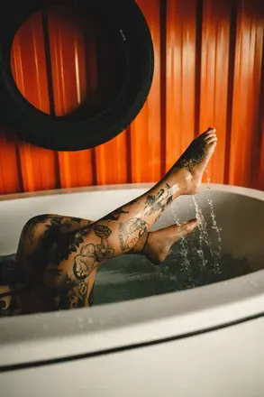 OnlyFans account  th4imelo header 2