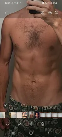 OnlyFans cuenta silkysteff avatar 1