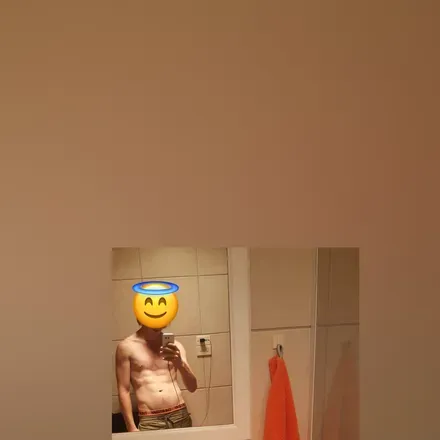 OnlyFans cuenta u65931429 avatar 1