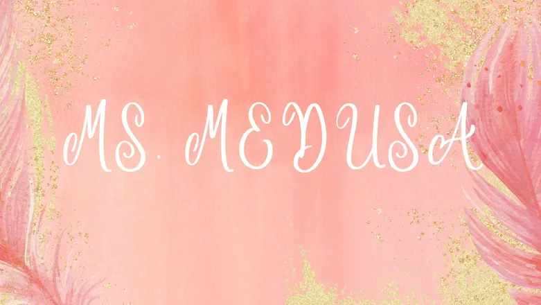 OnlyFans cuenta kashmedusa header 2