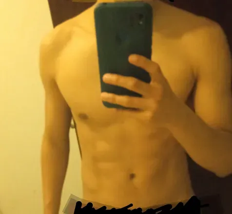 OnlyFans cuenta apololux avatar 1