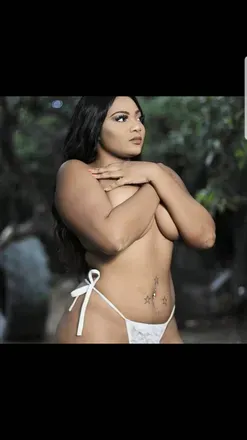 OnlyFans cuenta stacegotti avatar 1
