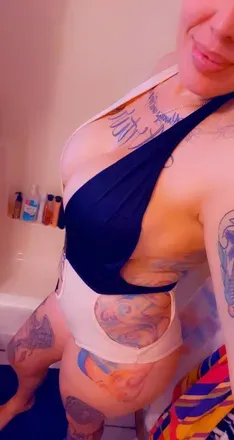 OnlyFans cuenta tattedgoddessfree avatar 1