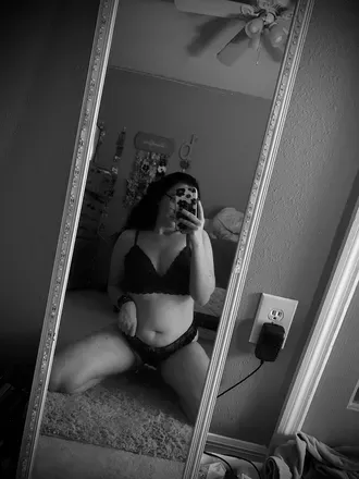 OnlyFans cuenta court_lane avatar 1