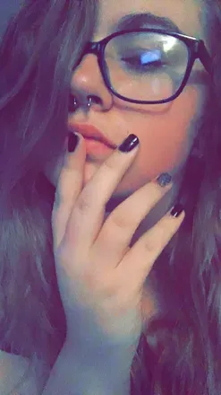 OnlyFans cuenta chlochloe avatar 1