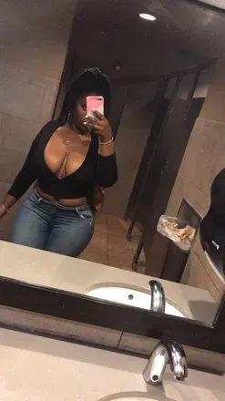 OnlyFans cuenta thighm33t avatar 1