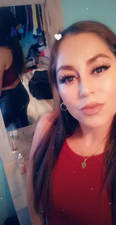 OnlyFans cuenta u167326626 header 2