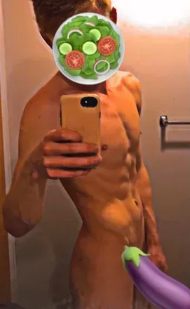 OnlyFans cuenta leospreadinglov169 avatar 1