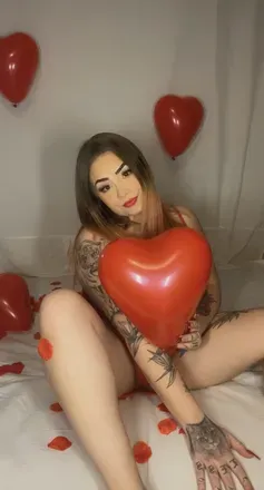 OnlyFans cuenta bbmamib avatar 1