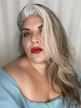 OnlyFans cuenta ebonbon48 avatar 1