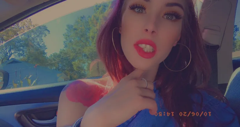 OnlyFans cuenta u89413201 header 2