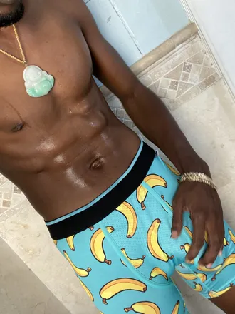 OnlyFans cuenta muthagreat header 2
